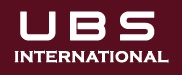 UBS International LLC Logo