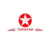 Topstar Trading LLC
