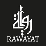 Rawayat Boutique Dubai