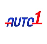Auto Zone Spare Parts Est Logo