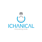 iChanical Solutions LLC
