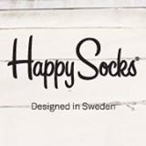 Happy Socks Logo