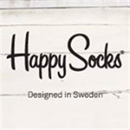 Happy Socks
