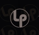 LP Dubai Logo