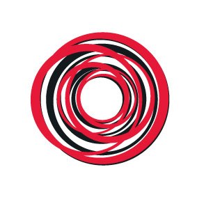 Focus Advertising Logo