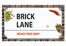 Brick Lane Logo