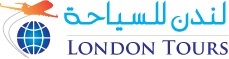 London Tours Logo