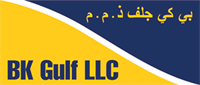 BK Gulf LLC