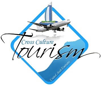 Cross Culture Tourism LLC