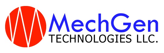 MechGen Technologies LLC