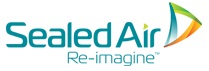 Sealed Air - Diversey Logo