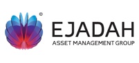 Ejadah Asset Management Group - Dubai 
