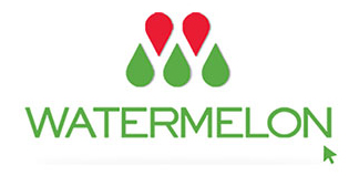 Watermelon Webdesign