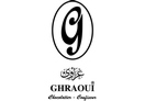Ghraoui Logo