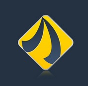 Areej Group Logo
