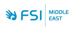 FSI Middle East Logo