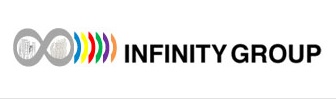 INIFINITY Group Logo