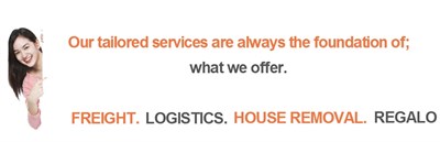 Makati Express Cargo LLC.