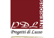 PDL Interiors LLC