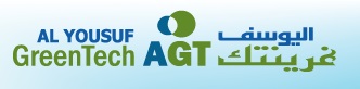 Al Yousuf GreenTech (AGT)