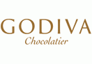 Godiva Logo