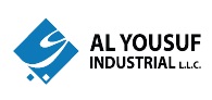 Al Yousuf Industrial Logo