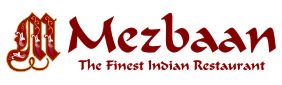 Mezbaan Restaurants UAE Logo