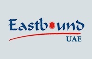 Eastbound LLC Logo