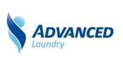 Advanced Laundry Logo