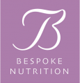 Bespoke Wellness Logo