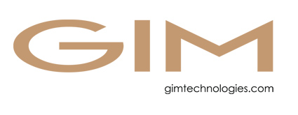 GIM Technologies Logo