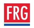 FRG Chartered Accountants  Logo