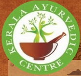 Kerala Ayurvedic Centre Llc