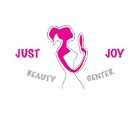 Just Joy Beauty Center