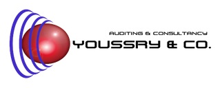 Youssry & Company Auditing & Consultancy Logo