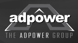 Adpower Group Logo