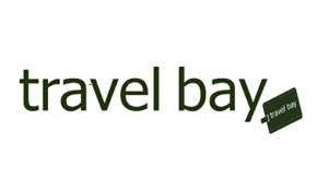 Travel Bay Logo