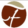 Al Marasem Furnitures Logo