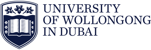 University of Wollongong in Dubai Logo