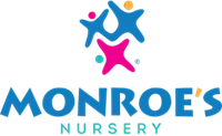 Monroe's Nursery