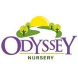 Odyssey Nursery Logo