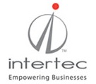 Intertec Systems LLC DUBAI