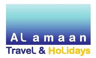 Al Amaan Travels & Holidays