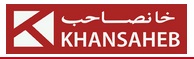 Khansaheb Joinery & Interiors Sharja Logo