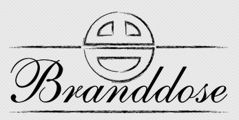 Branddose (Quill Traders LLC) Logo