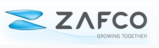 ZAFCO Trading LLC Dubai