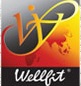 Wellfit Company L.L.C.