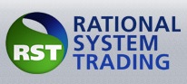 Rational  System  Trading  LLC  Logo