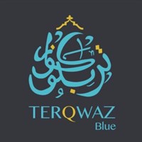 TerQwaz Blue