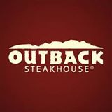Outback Steakhouse UAE Logo